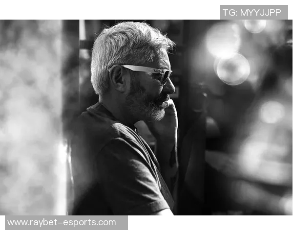 一分钟快速带你全面认识世界足坛巨星人物故事