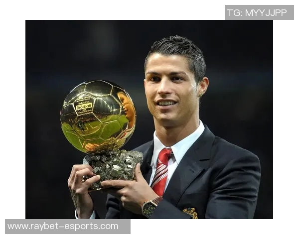 从足球巨星眼神中读懂赛场激情与坚毅力量的深度瞬间